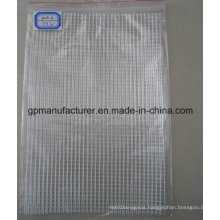 Hot Sale All Colour Reinforcement Concrete Fiberglass Mesh